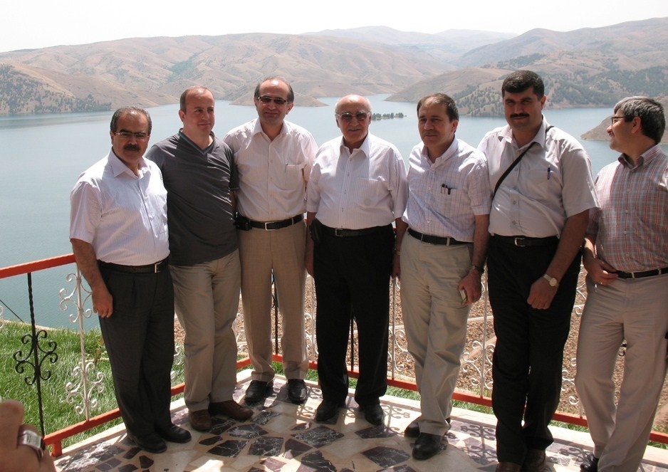 12 Haziran 2010 Kebanda-1