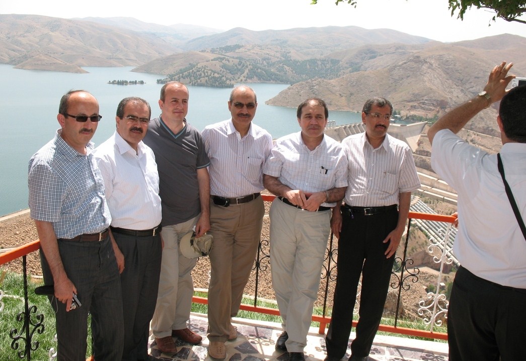 12 Haziran 2010 Kebanda-2