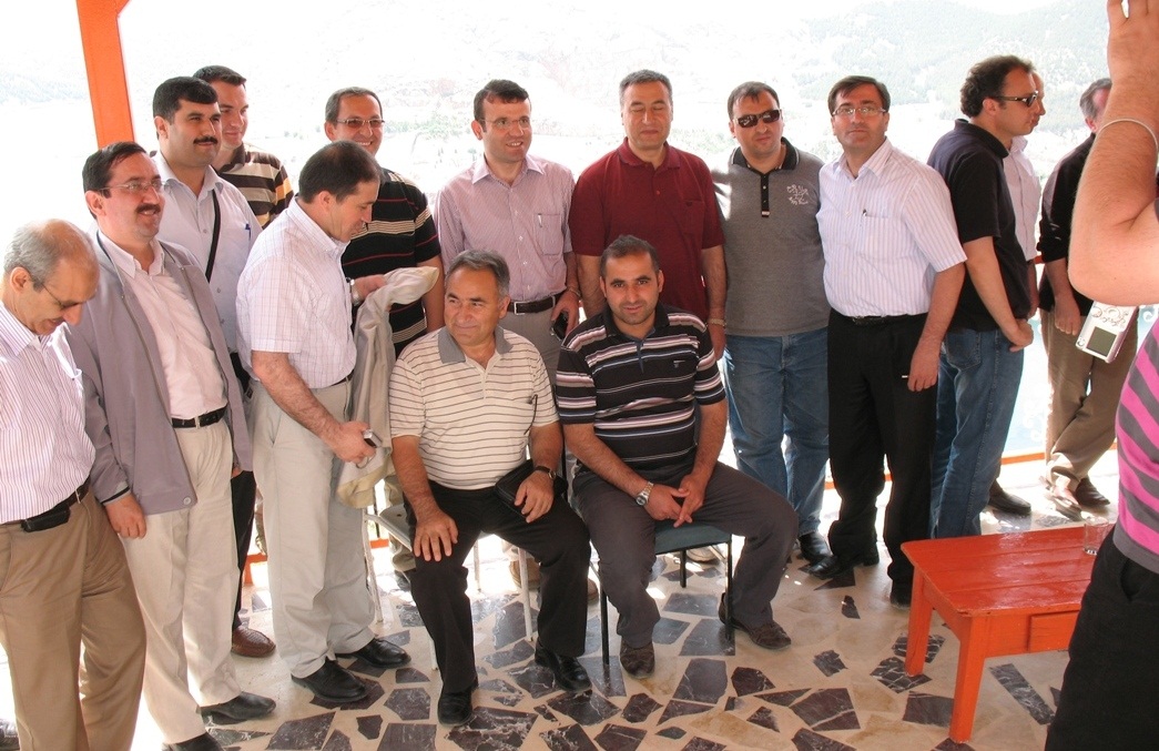 12 Haziran 2010 Kebanda-3