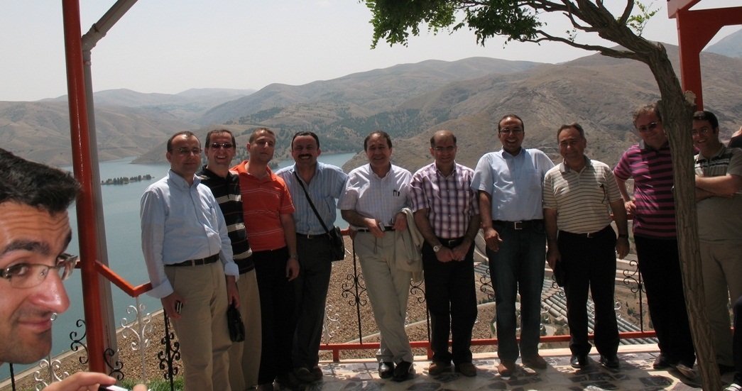 12 Haziran 2010 Kebanda-4