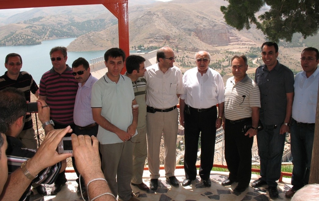12 Haziran 2010 Kebanda-6