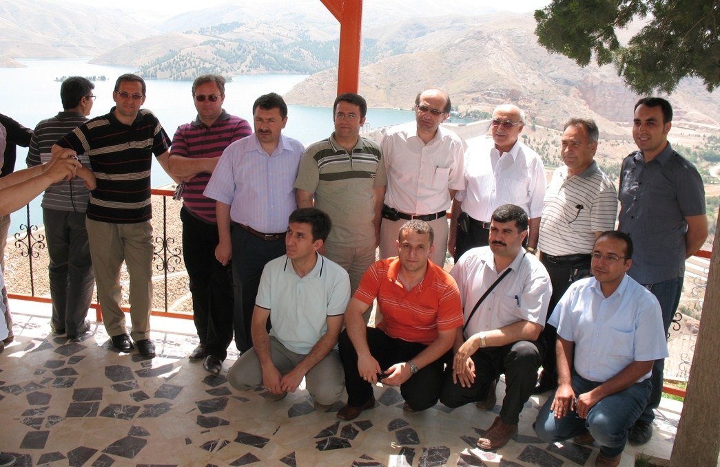 12 Haziran 2010 Kebanda-7