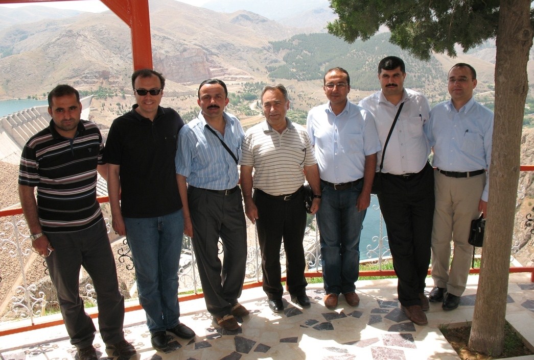 12 Haziran 2010 Kebanda-8