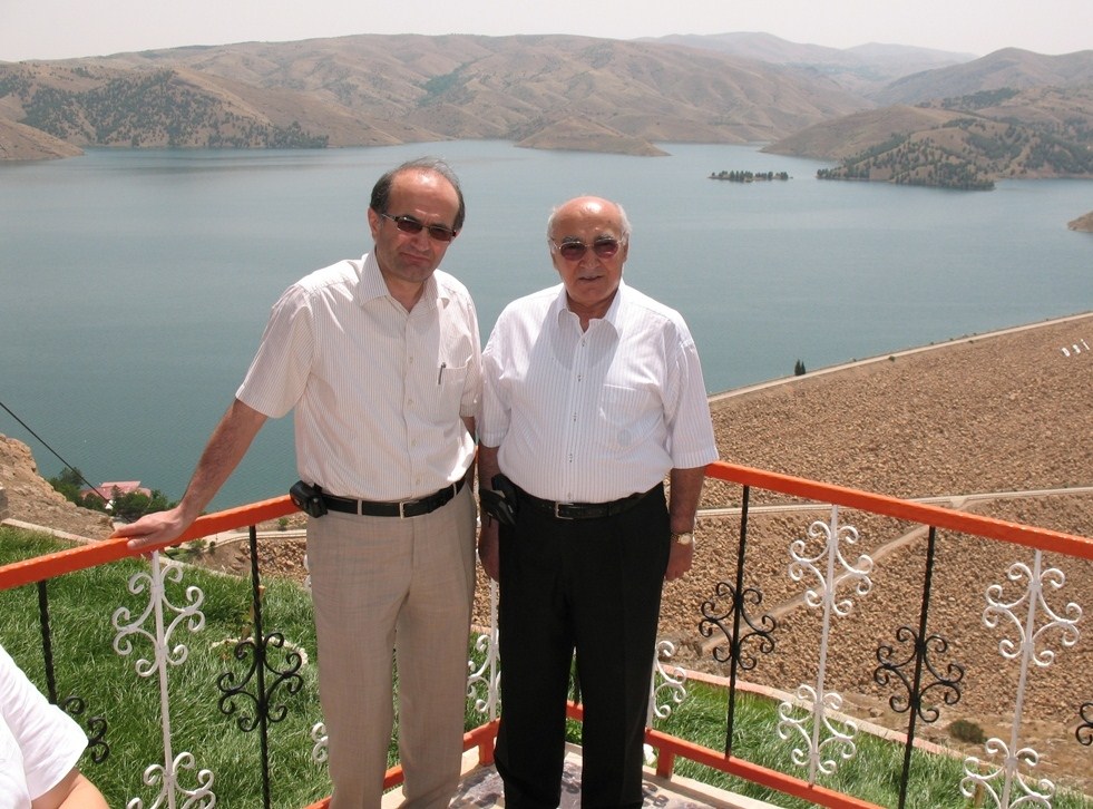 12 Haziran 2010 Kebanda-9