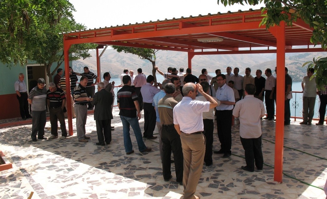 12 Haziran 2010 Kebanda-10