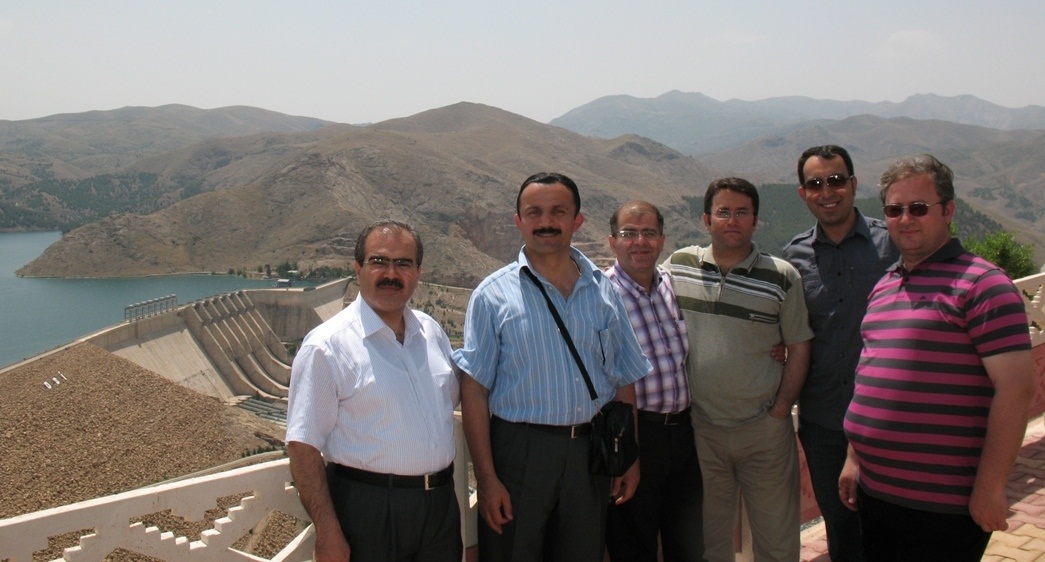 12 Haziran 2010 Kebanda-11