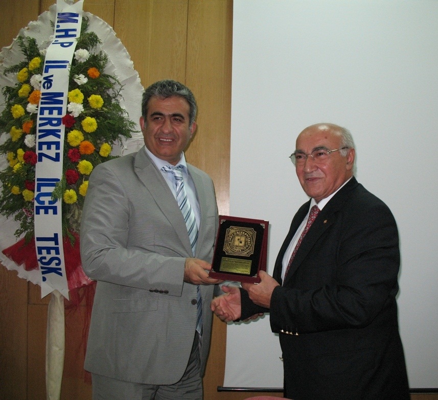 11 Haziran 2010 Alevilik Paneli-14