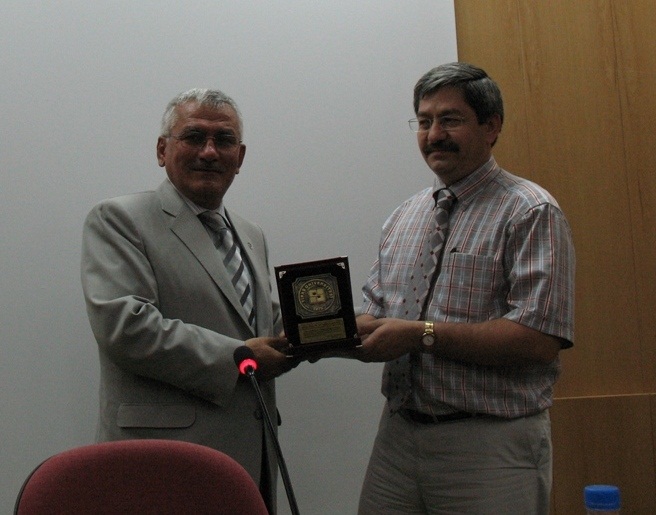 11 Haziran 2010 Alevilik Paneli-17