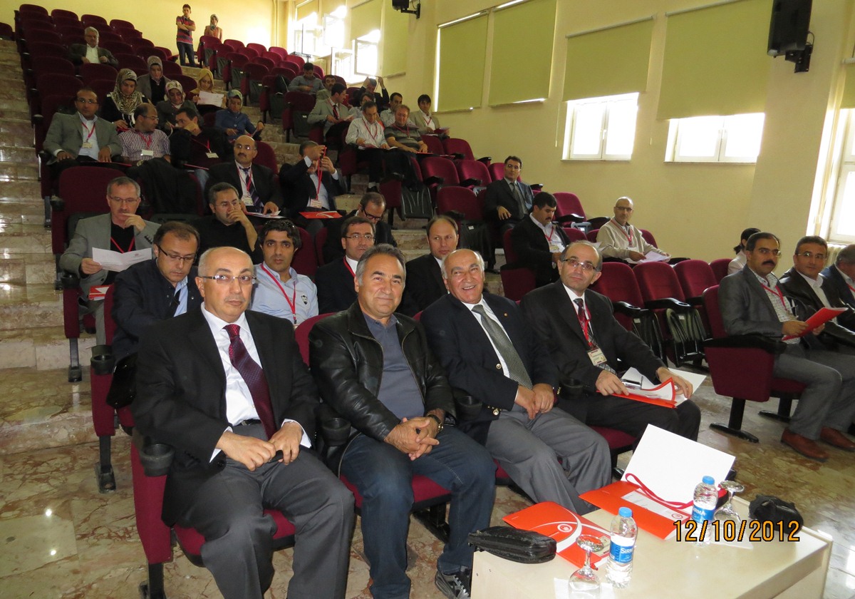 12 Ekim 2012 Dinleyiciler-3