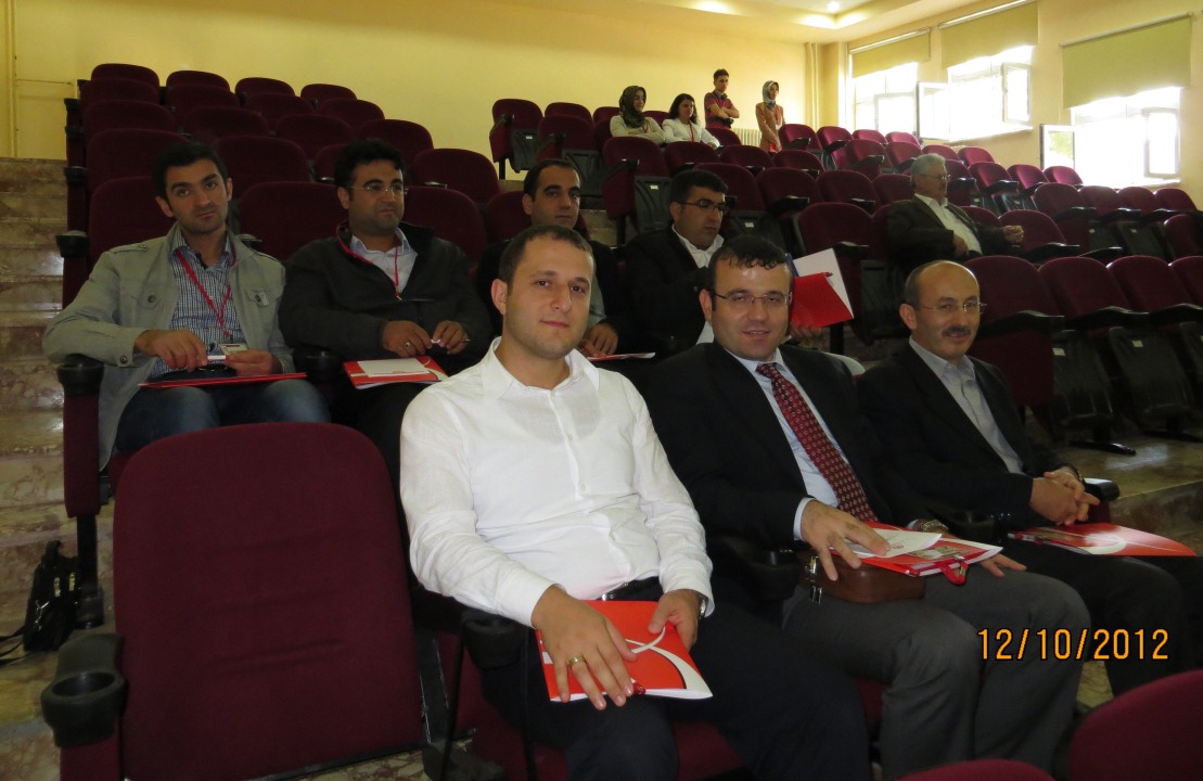 12 Ekim 2012 Dinleyiciler-4