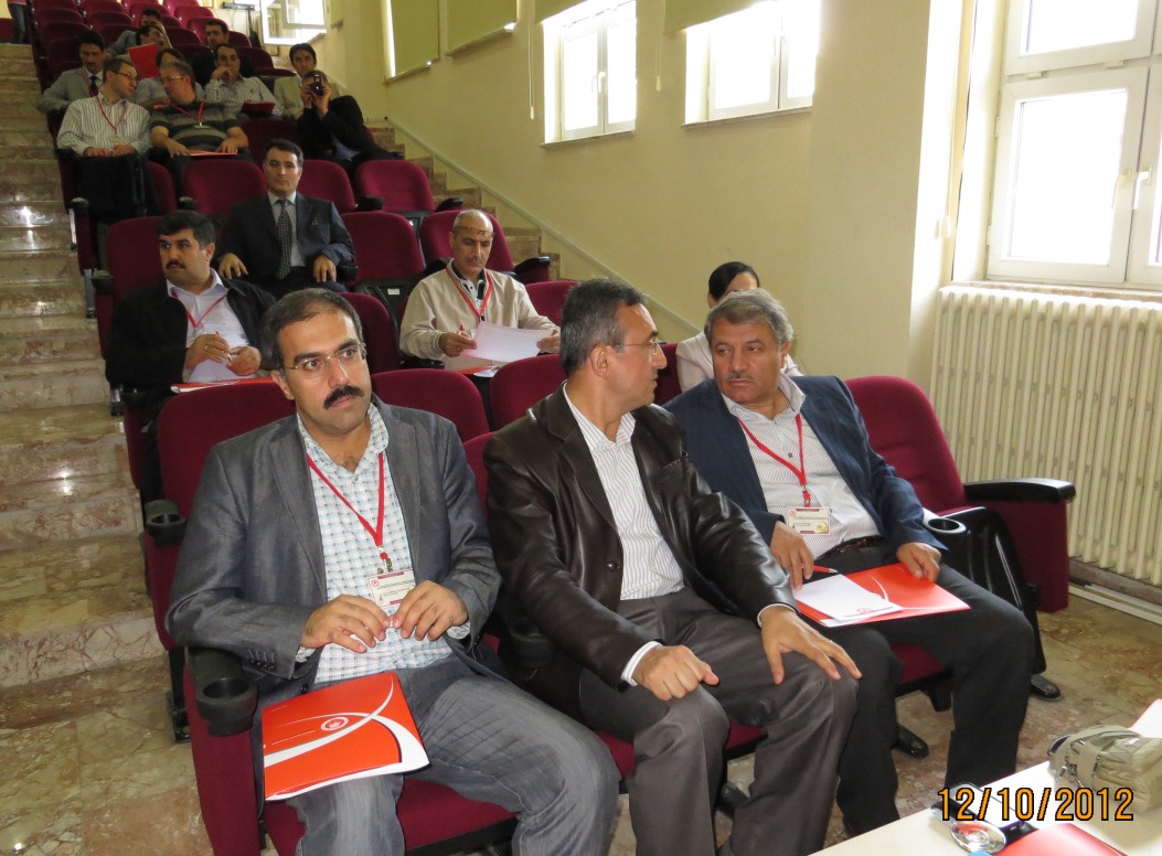 12 Ekim 2012 Dinleyiciler-5
