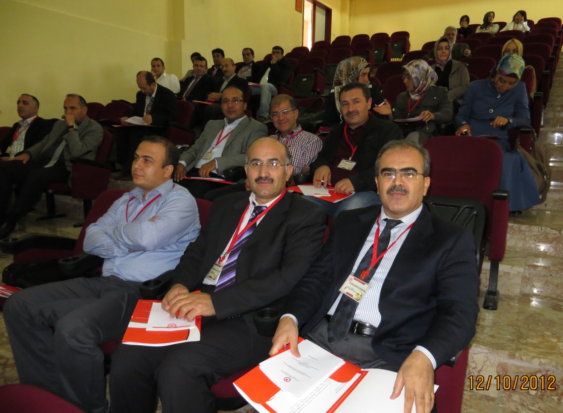 12 Ekim 2012 Dinleyiciler-6
