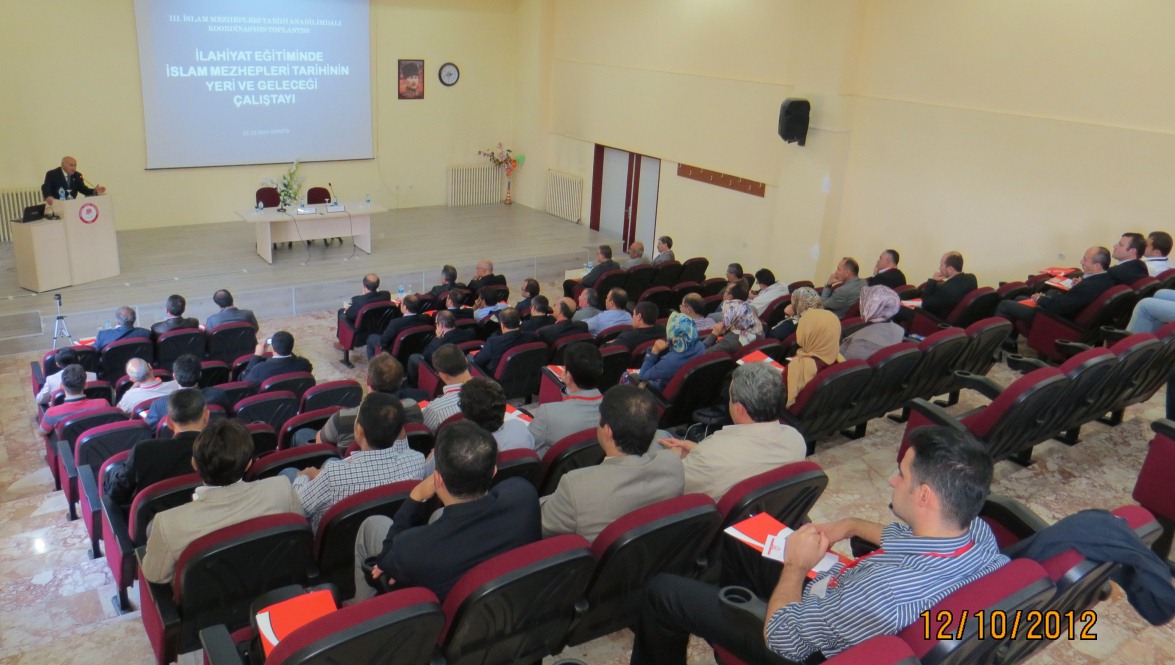 12 Ekim 2012 Dinleyiciler-7