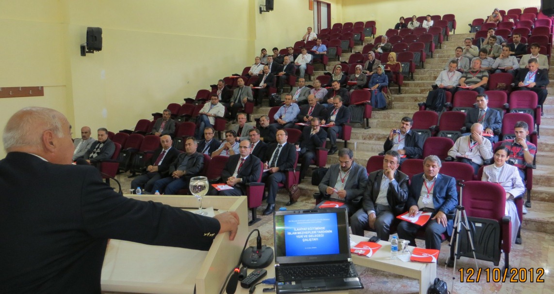 12 Ekim 2012 Dinleyiciler-8