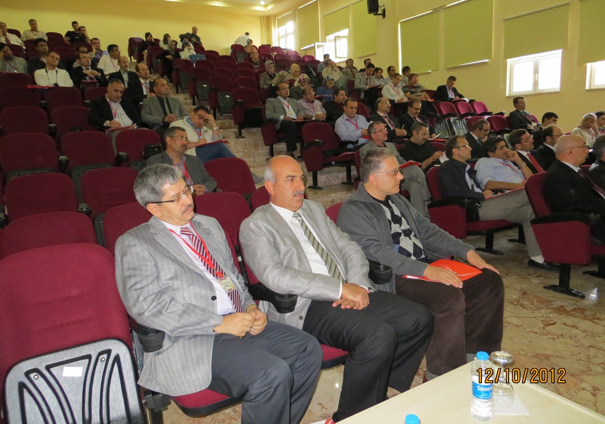 12 Ekim 2012 Dinleyiciler-9