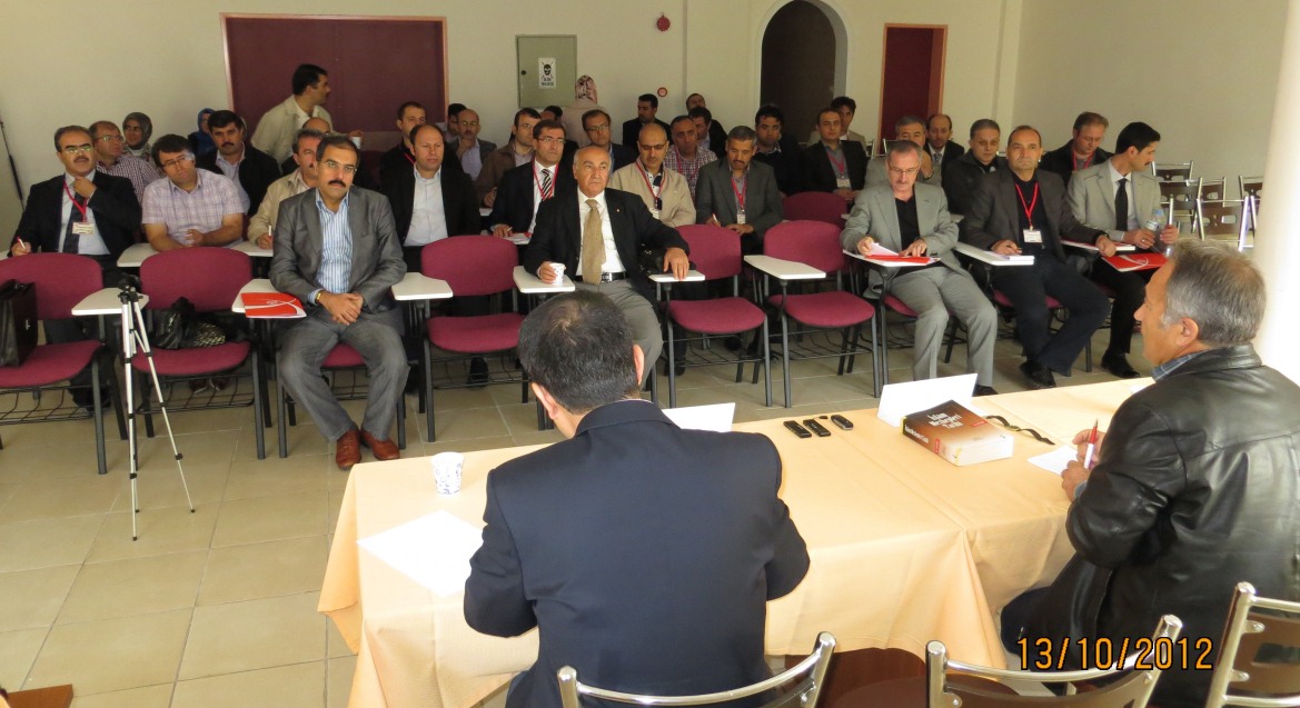 13 Ekim 2012 Dinleyiciler-11