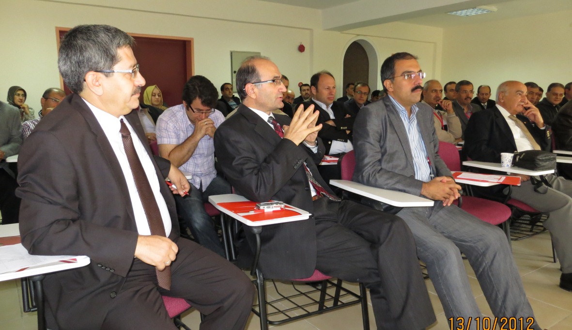 13 Ekim 2012 Dinleyiciler-15