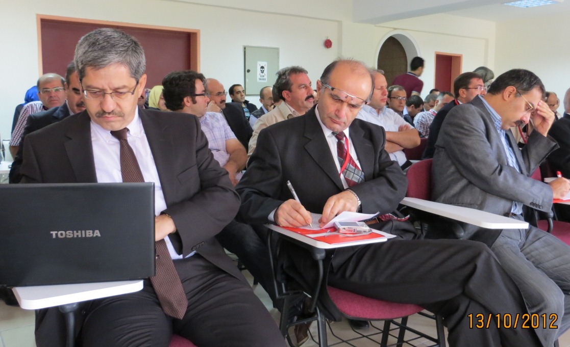 13 Ekim 2012 Dinleyiciler-17
