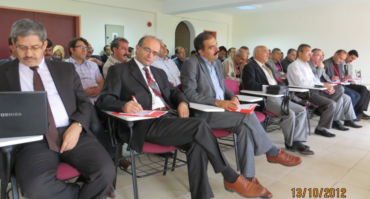 13 Ekim 2012 Dinleyiciler-18