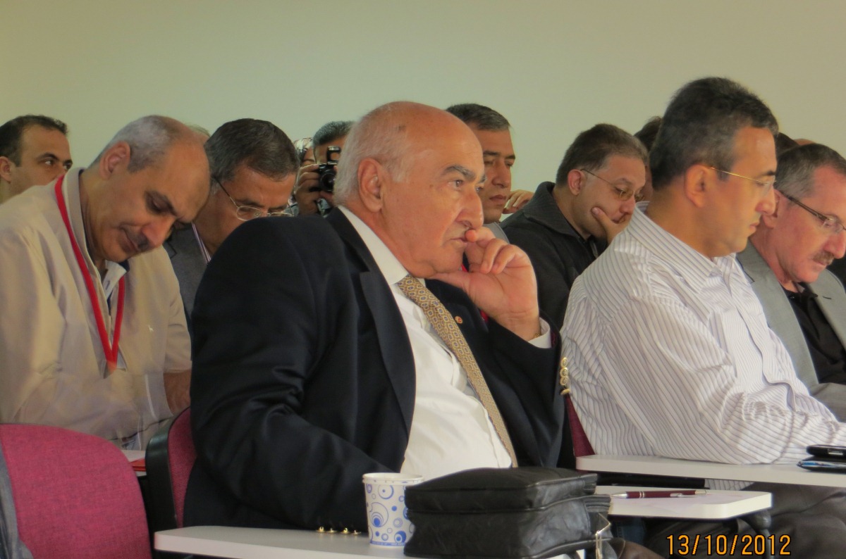 13 Ekim 2012 Dinleyiciler-19