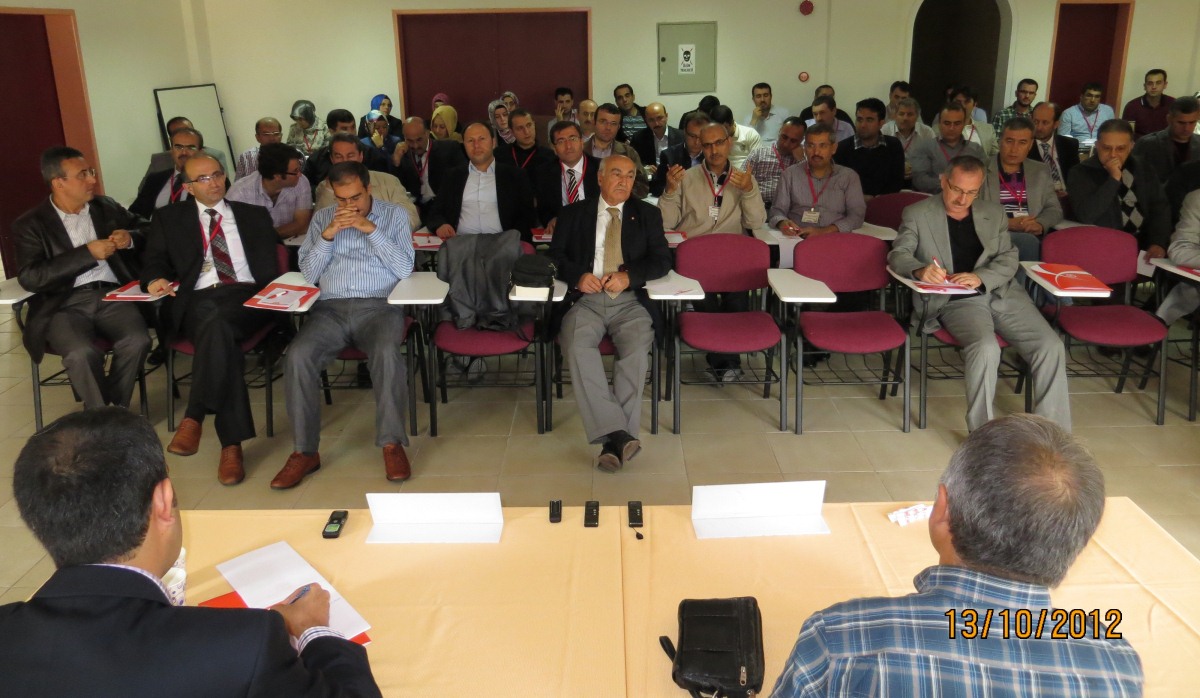 13 Ekim 2012 Dinleyiciler-20