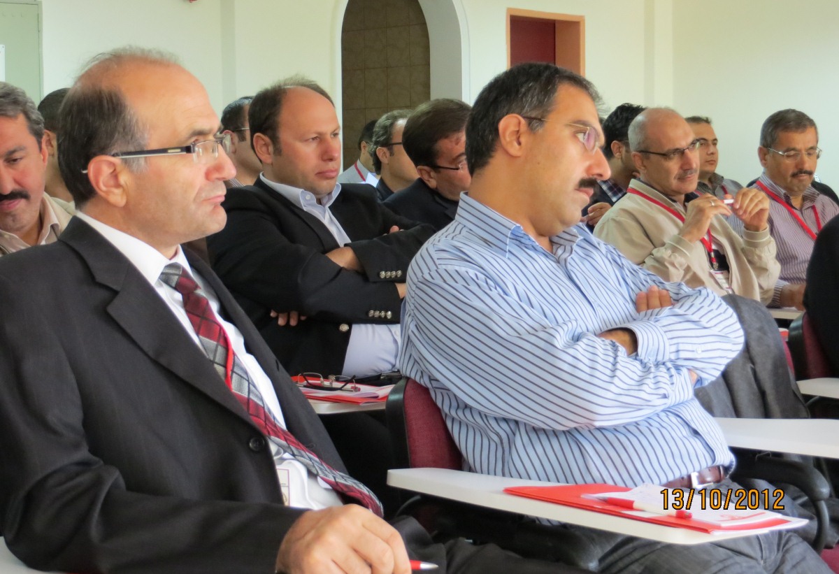 13 Ekim 2012 Dinleyiciler-21